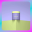 Scrub / Mask for Body