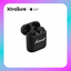 Marshall Minor IV Bluetooth Earbuds