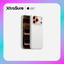 AULUMU A17 Vegan Leather Case for iPhone 17 Pro
