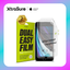 Ringke Dual Easy Film Screen Protector for iPhone SE 2020/2022