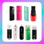Silicon Power USB Flash Drive USB 2.0