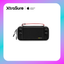 Tomtoc FancyCase-G05 NS Slim Case (Magic Black)
