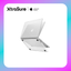 COTECi Ultra-thin Crystal Hardshell Case for MB Air 13"