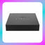 UNV 1 HDD 8-Ch 1U Digital Video Recorder