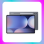 Samsung Galaxy Tab S10 Ultra (12/256 GB)