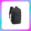 RIVACASE 7856 Eden-ECO 20L Urban backpack 15.6" /6