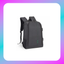 RIVACASE 7490 (PS) SLR Backpack black