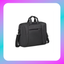 RIVACASE 8290 charcoal black convertible Laptop bag/backpack 16"