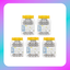 Foneng XS06 1M Cable Jar (30pcs/jar)
