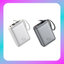 Foneng PX138 20000mAh Power Bank