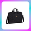 Rivacase Anvik 7931 black laptop bag 15.6"