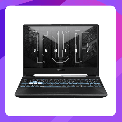 asus-tuf-gaming-a15-amd-ryzen-7-7435hs-mobile-processor-3-1ghz-16gb