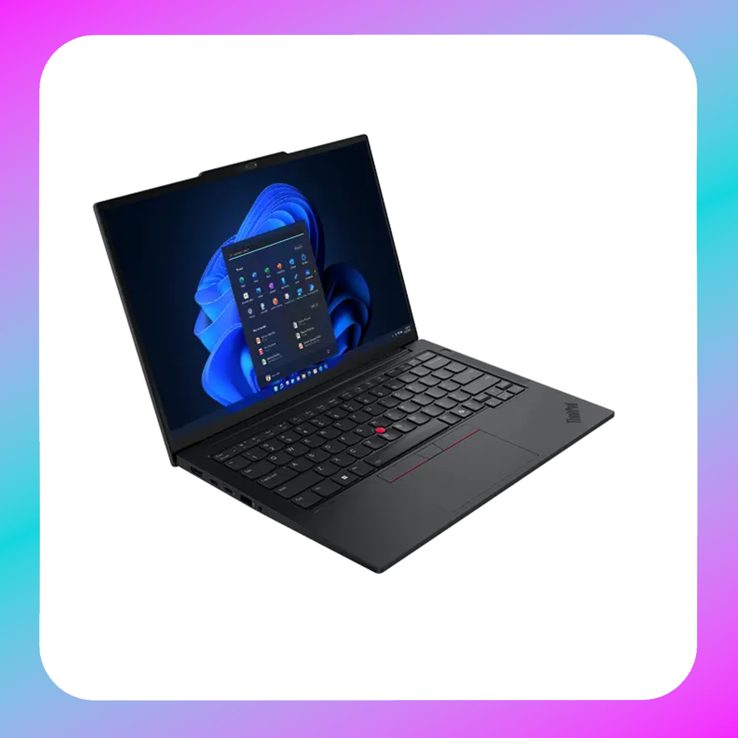 Computers