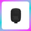 JBL Wind 3S outdoor Speaker (Grey, Red, Blue, Black)
