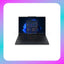 Lenovo E14 G7 (Ultra 5)