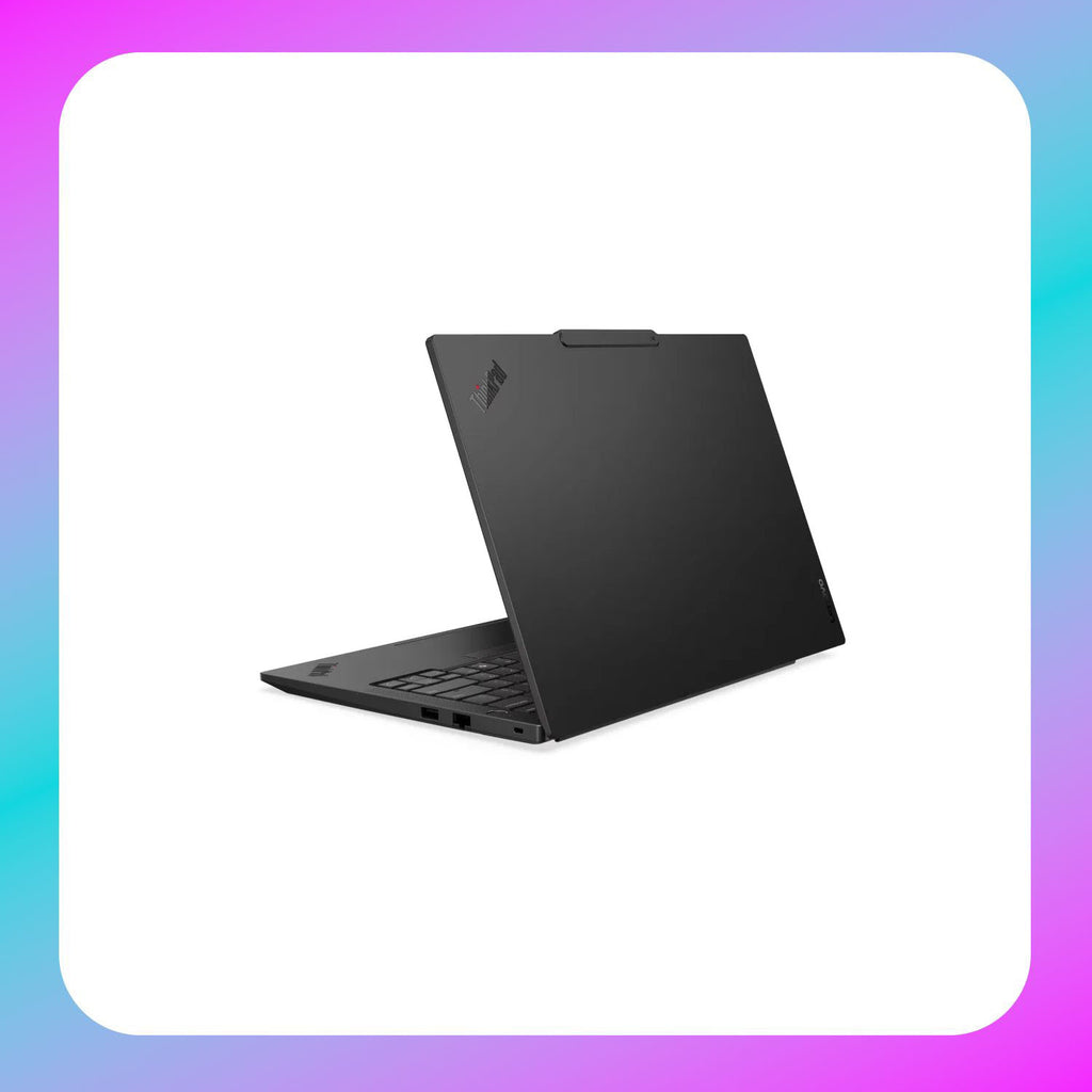Lenovo E14 G7 (Ultra 5)