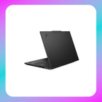 Lenovo E14 G7 (Ultra 5)