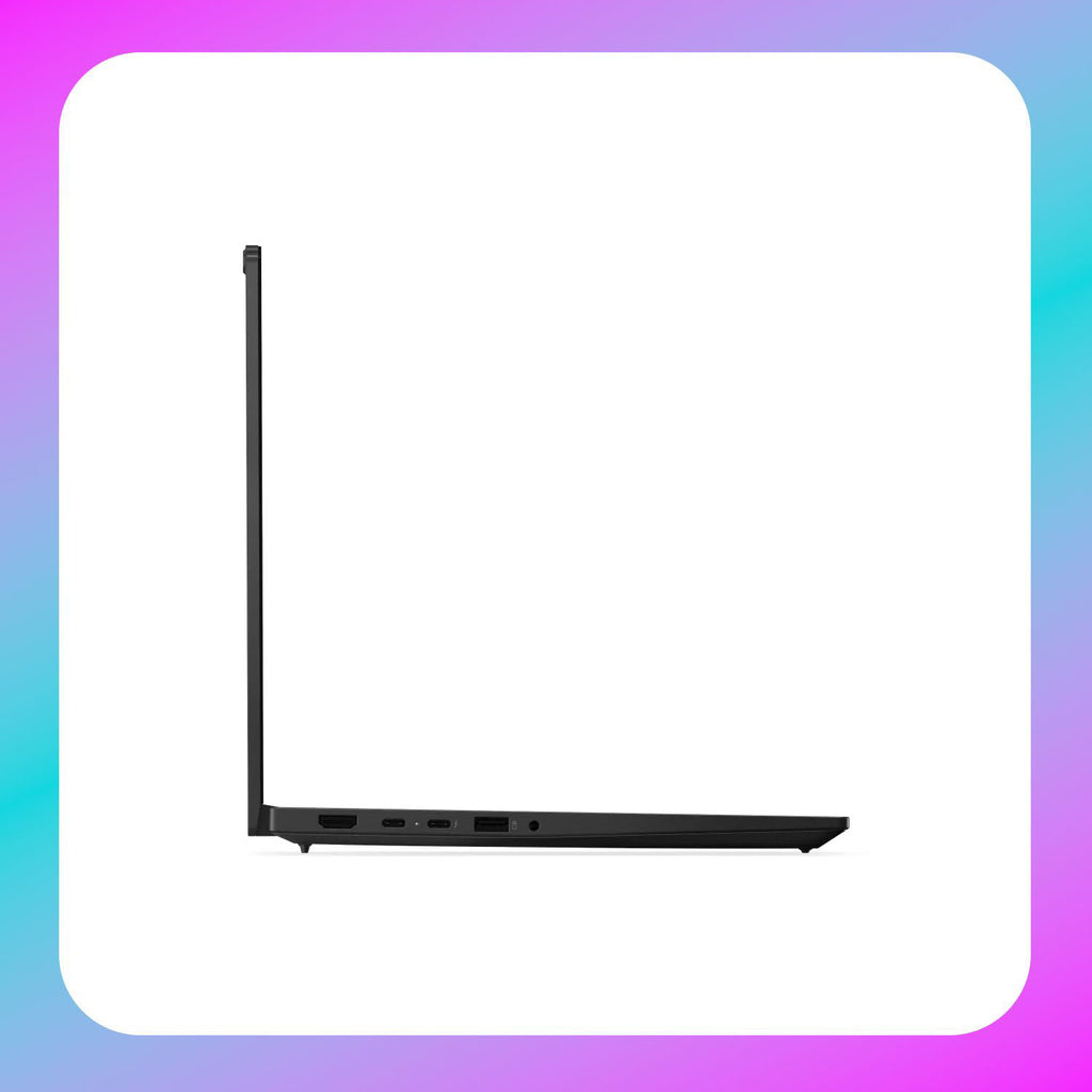 Lenovo E14 G7 (Ultra 5)