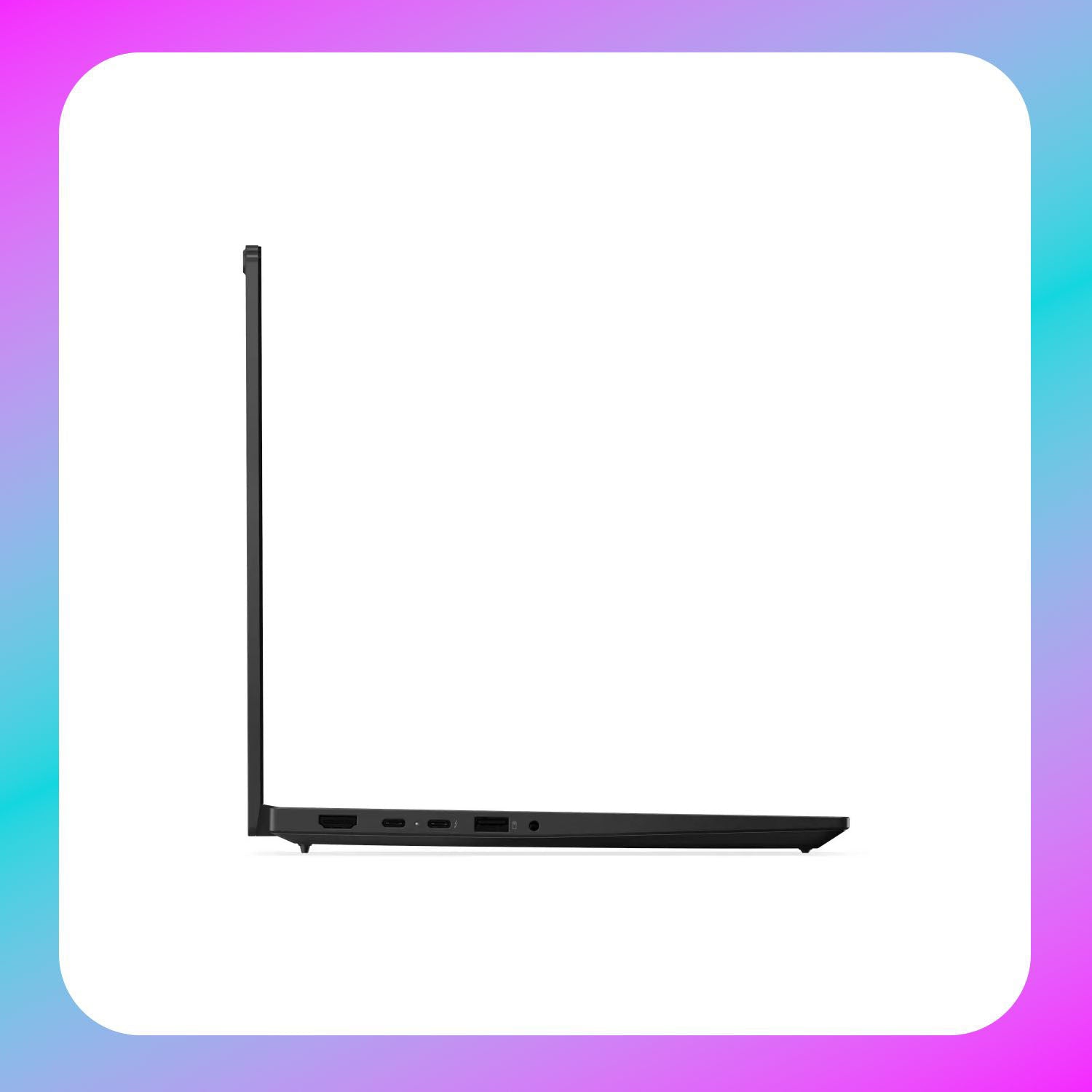 Lenovo E14 G7 (Ultra 5)