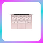 MacBook Neo 13" A18 Pro - 6C CPU / 5C GPU / 8GB / 512GB SSD / Touch ID