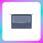MacBook Neo 13" A18 Pro - 6C CPU / 5C GPU / 8GB / 512GB SSD / Touch ID