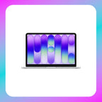 MacBook Neo 13" A18 Pro - 6C CPU / 5C GPU / 8GB / 512GB SSD / Touch ID