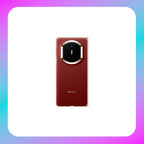 Huawei Mate X7(16GB/512GB)
