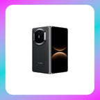 Huawei Mate X7(16GB/512GB)