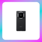 Huawei Mate X7(16GB/512GB)