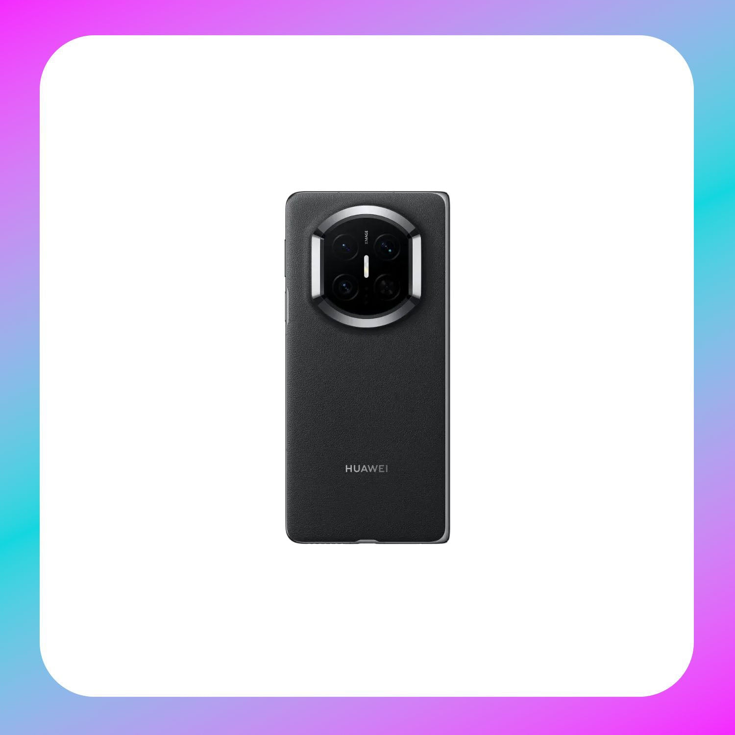 Huawei Mate X7(16GB/512GB)