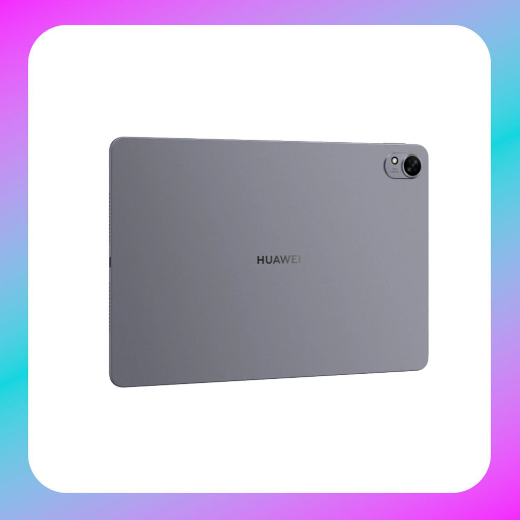 Huawei MatePad 11.5s(12/256) Grey
