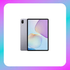 Huawei Matepad 11.5(8/256) Grey
