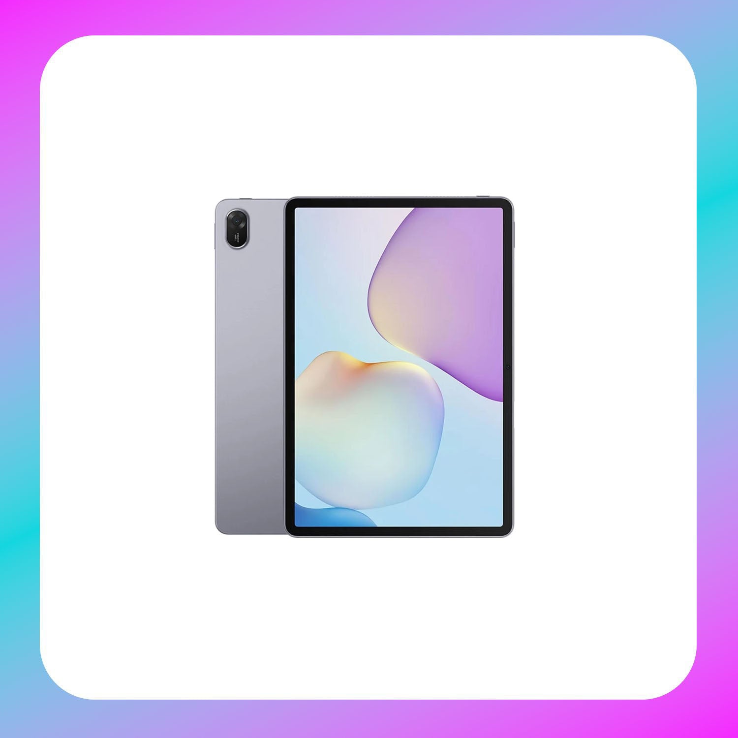 Huawei Matepad 11.5(8/256) Grey
