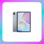 Huawei Matepad 11.5(8/256) Grey