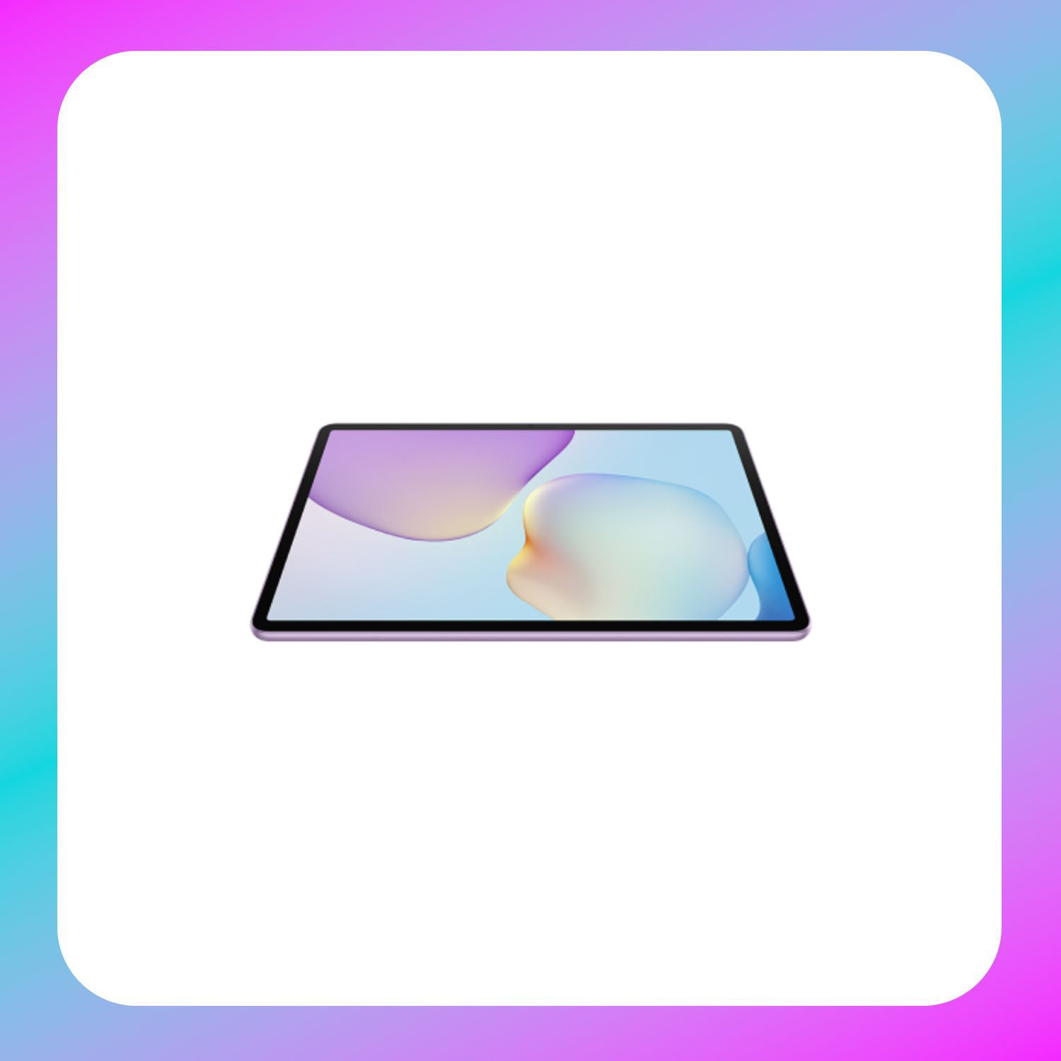 Huawei Matepad 11.5(8/256) Grey