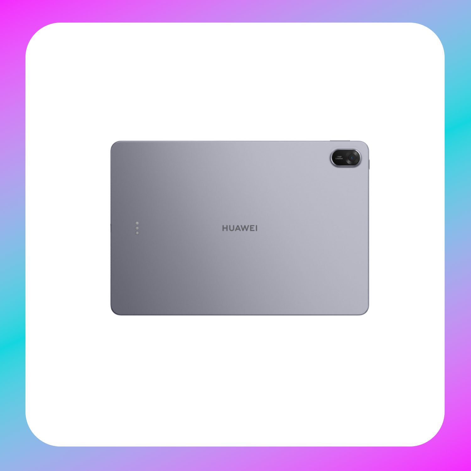 Huawei Matepad 11.5(8+128) Grey