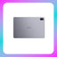 Huawei Matepad 11.5(8+128) Grey