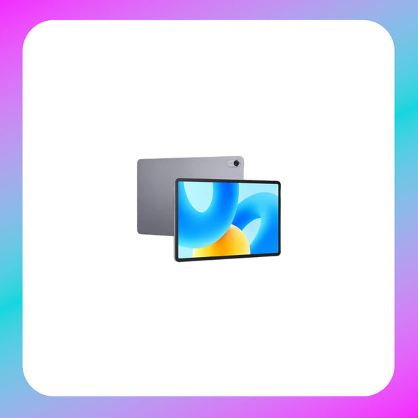 Huawei Matepad 11.5(6+128) Grey