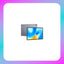 Huawei Matepad 11.5(6+128) Grey