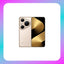 Huawei Pura 80 Ultra (16+512) Gold