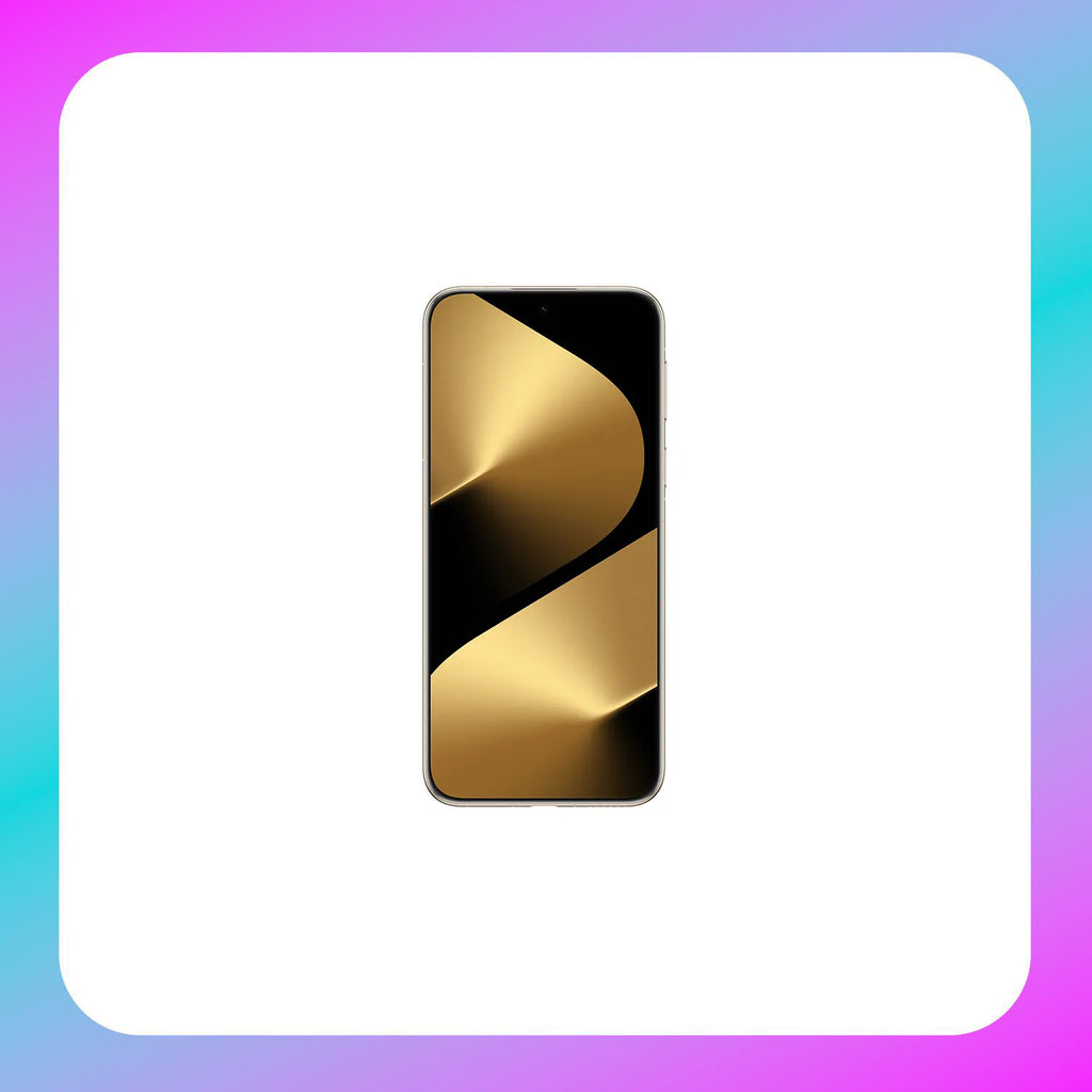 Huawei Pura 80 Ultra (16+512) Gold