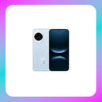 Huawei Nova 14 (12+256) Black/Blue