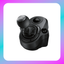 Logitech G Series For G923, G29 and G920 Racing Wheels