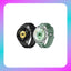 Huawei GT 6(46mm) Black/Green
