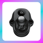 Logitech G Series For G923, G29 and G920 Racing Wheels