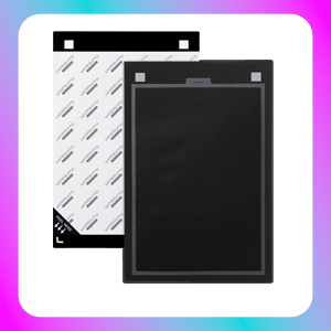 Sharp Mosquito Catcher Glue Sheet Main image