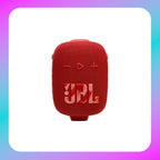JBL Wind 3S outdoor Speaker (Grey, Red, Blue, Black)