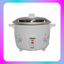 THOME RICE COOKER 2.8LITRE,TH-RC286WY