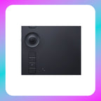 Wacom Intuos Pro- Paper Edition