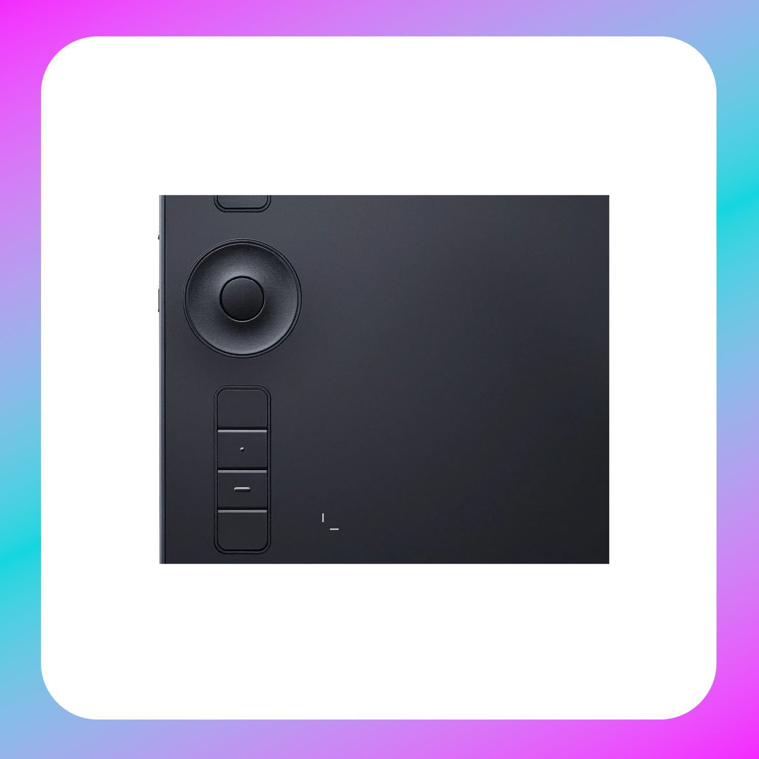 Wacom Intuos Pro- Paper Edition